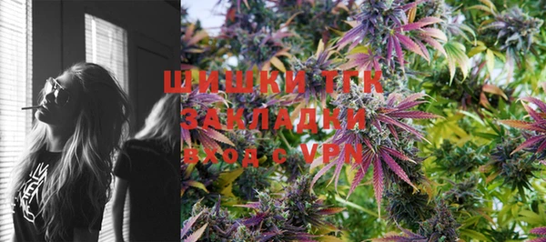 эйфоретик Приозерск