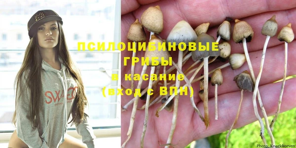 MESCALINE Абаза