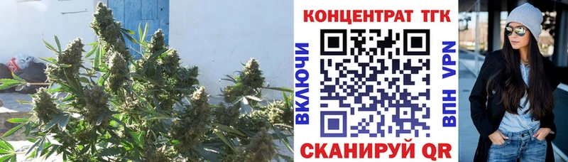Дистиллят ТГК THC oil  Поворино 